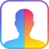 FaceApp
