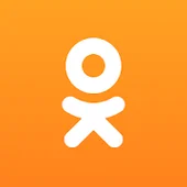 Одноклассники – социальная сеть