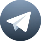 Telegram X