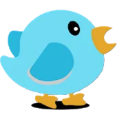 TwitPanePlus