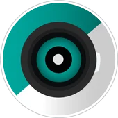 Footej Camera 2 Premium