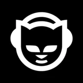 Napster Music