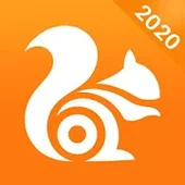 UC Browser - браузер UC