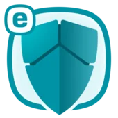ESET Mobile Security & Antivirus