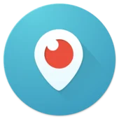 Periscope — Видео в прямом эфире