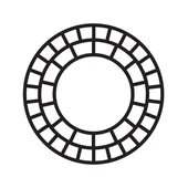 VSCO: Редактор фото и видео Pro