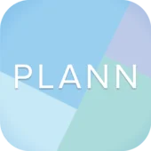 Plann + Analytics for Instagram