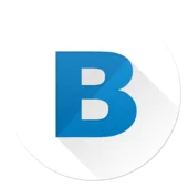 ВКонтакте Amberfog