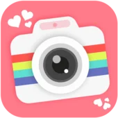 Beauty Photo Editor - Beauty Editor, Selfie Cam