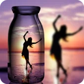 PIP Camera Photo Editor - PIP Photo 2020