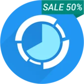 Rewun - Icon Pack Pro