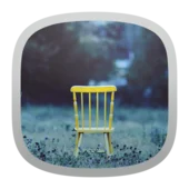 Minimalism HD Free LWP