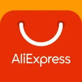 AliExpress онлайн магазин. Покупай со скидками!