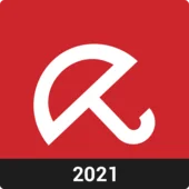 Avira Security 2021 - антивирус и VPN