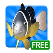 Аква 3D Живые Обои