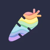 Rabit - Habit Tracker & Goals Planner