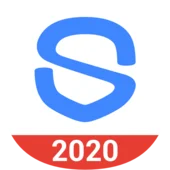 Safe Security Aнтивирус