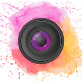 FotoRus-Photo Editor, Photo Collage, Perfect Body