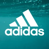 Фитнес трекер для бега adidas Running