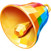 Audiko - рингтоны и обои