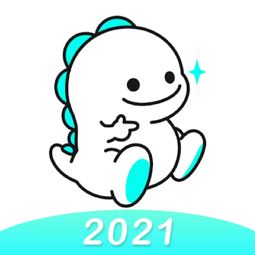 Bigo Live – прямой эфир, Лайв-видео & Лайвчат