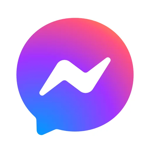 Messenger — бесплатные видеосвязь и сообщения