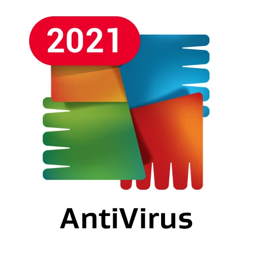 AVG Антивирус бесплатно 2021 – Защита для Андроид