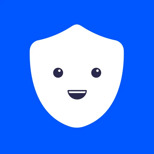 Бесплатный VPN/ВПН – Betternet WiFi Прокси Pro