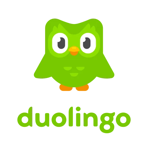Duolingo: Учи языки бесплатно