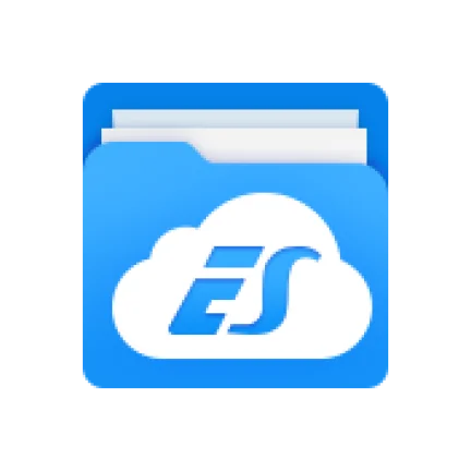 ES File Explorer Premium