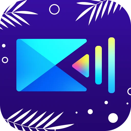 PowerDirector - лучший видеоредактор Pro